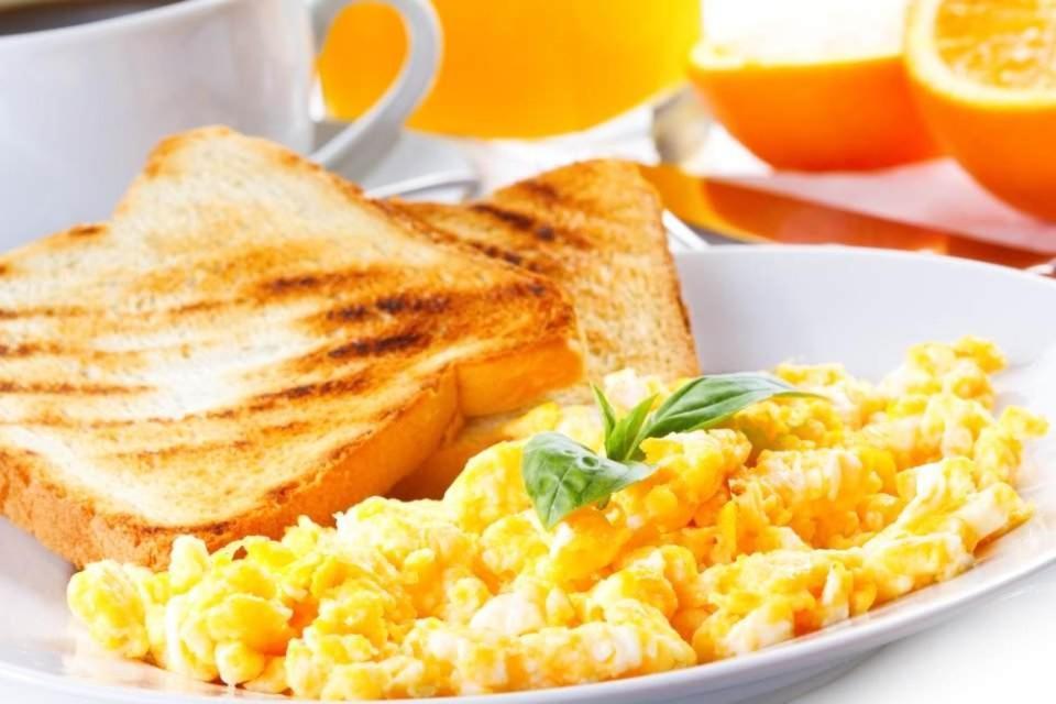 Lilium Hotel Safut Экстерьер фото